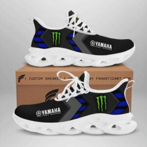 Yamaha Racing Max Soul Shoes 2 Yamaha store - Loyal fans of Yamaha's Men's Max Soul Shoes,Women's Max Soul Shoes:vintage Yamaha shirts,merch,suit,uniform,hoodie,jackets,shorts,sweatshirt,outfits,clothes