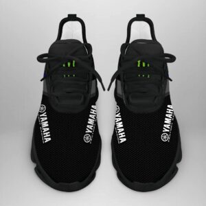 Yamaha Racing Max Soul Shoes 3 Yamaha store - Loyal fans of Yamaha's Men's Max Soul Shoes,Women's Max Soul Shoes:vintage Yamaha shirts,merch,suit,uniform,hoodie,jackets,shorts,sweatshirt,outfits,clothes