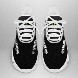Yamaha Racing Max Soul Shoes 4 Yamaha store - Loyal fans of Yamaha's Men's Max Soul Shoes,Women's Max Soul Shoes:vintage Yamaha shirts,merch,suit,uniform,hoodie,jackets,shorts,sweatshirt,outfits,clothes