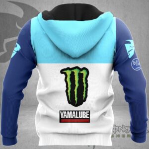 Yamaha Racing Uniform Apparel Clothes Sweatshirt Zip Hoodie T-Shirt 1 Yamaha store - Loyal fans of Yamaha's Unisex Hoodie,Unisex Zip Hoodie,Unisex T-Shirt,Unisex Sweatshirt,Unisex Polo Shirt,Kid Hoodie,Kid Zip Hoodie,Kid T-Shirt,Kid Sweatshirt,Kid Polo Shirt:vintage Yamaha shirts,merch,suit,uniform,hoodie,jackets,shorts,sweatshirt,outfits,clothes