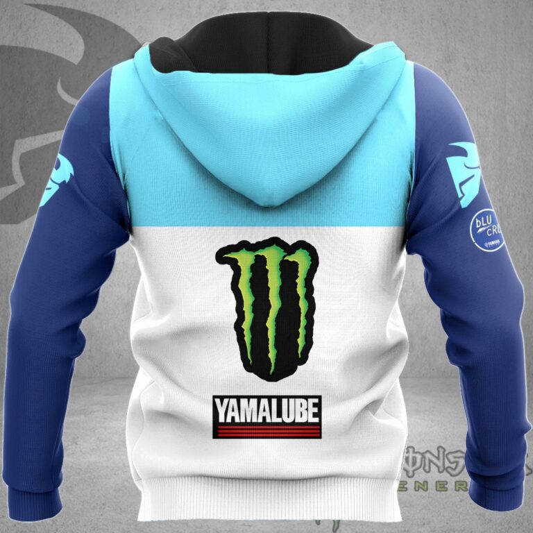 Yamaha store - Loyal fans of Yamaha's Unisex Hoodie,Unisex Zip Hoodie,Unisex T-Shirt,Unisex Sweatshirt,Unisex Polo Shirt,Kid Hoodie,Kid Zip Hoodie,Kid T-Shirt,Kid Sweatshirt,Kid Polo Shirt:vintage Yamaha shirts,merch,suit,uniform,hoodie,jackets,shorts,sweatshirt,outfits,clothes