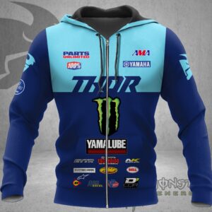 Yamaha Racing Uniform Apparel Clothes Sweatshirt Zip Hoodie T-Shirt 2 Yamaha store - Loyal fans of Yamaha's Unisex Hoodie,Unisex Zip Hoodie,Unisex T-Shirt,Unisex Sweatshirt,Unisex Polo Shirt,Kid Hoodie,Kid Zip Hoodie,Kid T-Shirt,Kid Sweatshirt,Kid Polo Shirt:vintage Yamaha shirts,merch,suit,uniform,hoodie,jackets,shorts,sweatshirt,outfits,clothes