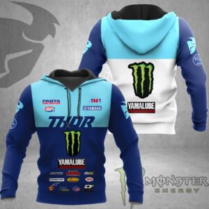 Yamaha Racing Uniform Apparel Clothes Sweatshirt Zip Hoodie T-Shirt 3 Yamaha store - Loyal fans of Yamaha's Unisex Hoodie,Unisex Zip Hoodie,Unisex T-Shirt,Unisex Sweatshirt,Unisex Polo Shirt,Kid Hoodie,Kid Zip Hoodie,Kid T-Shirt,Kid Sweatshirt,Kid Polo Shirt:vintage Yamaha shirts,merch,suit,uniform,hoodie,jackets,shorts,sweatshirt,outfits,clothes