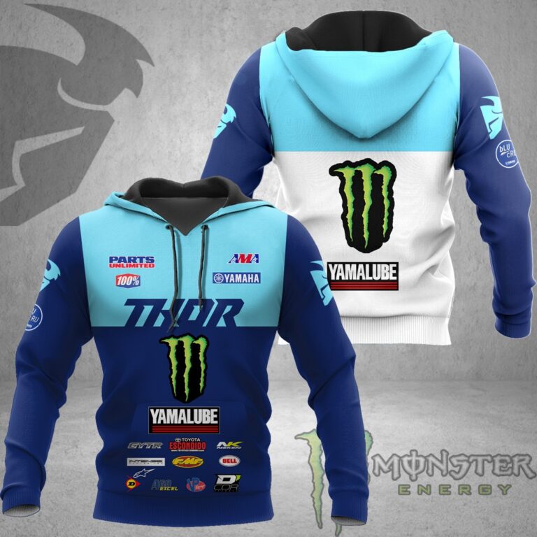 Yamaha store - Loyal fans of Yamaha's Unisex Hoodie,Unisex Zip Hoodie,Unisex T-Shirt,Unisex Sweatshirt,Unisex Polo Shirt,Kid Hoodie,Kid Zip Hoodie,Kid T-Shirt,Kid Sweatshirt,Kid Polo Shirt:vintage Yamaha shirts,merch,suit,uniform,hoodie,jackets,shorts,sweatshirt,outfits,clothes