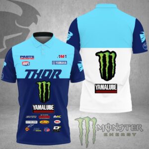 Yamaha Racing Uniform Apparel Clothes Sweatshirt Zip Hoodie T-Shirt 4 Yamaha store - Loyal fans of Yamaha's Unisex Hoodie,Unisex Zip Hoodie,Unisex T-Shirt,Unisex Sweatshirt,Unisex Polo Shirt,Kid Hoodie,Kid Zip Hoodie,Kid T-Shirt,Kid Sweatshirt,Kid Polo Shirt:vintage Yamaha shirts,merch,suit,uniform,hoodie,jackets,shorts,sweatshirt,outfits,clothes
