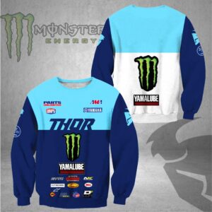 Yamaha Racing Uniform Apparel Clothes Sweatshirt Zip Hoodie T-Shirt 5 Yamaha store - Loyal fans of Yamaha's Unisex Hoodie,Unisex Zip Hoodie,Unisex T-Shirt,Unisex Sweatshirt,Unisex Polo Shirt,Kid Hoodie,Kid Zip Hoodie,Kid T-Shirt,Kid Sweatshirt,Kid Polo Shirt:vintage Yamaha shirts,merch,suit,uniform,hoodie,jackets,shorts,sweatshirt,outfits,clothes