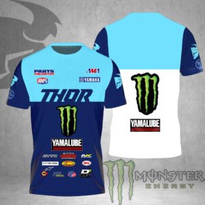 Yamaha Racing Uniform Apparel Clothes Sweatshirt Zip Hoodie T-Shirt 6 Yamaha store - Loyal fans of Yamaha's Unisex Hoodie,Unisex Zip Hoodie,Unisex T-Shirt,Unisex Sweatshirt,Unisex Polo Shirt,Kid Hoodie,Kid Zip Hoodie,Kid T-Shirt,Kid Sweatshirt,Kid Polo Shirt:vintage Yamaha shirts,merch,suit,uniform,hoodie,jackets,shorts,sweatshirt,outfits,clothes