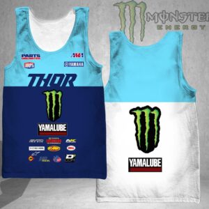 Yamaha Racing Uniform Apparel Clothes Sweatshirt Zip Hoodie T-Shirt 7 Yamaha store - Loyal fans of Yamaha's Unisex Hoodie,Unisex Zip Hoodie,Unisex T-Shirt,Unisex Sweatshirt,Unisex Polo Shirt,Kid Hoodie,Kid Zip Hoodie,Kid T-Shirt,Kid Sweatshirt,Kid Polo Shirt:vintage Yamaha shirts,merch,suit,uniform,hoodie,jackets,shorts,sweatshirt,outfits,clothes