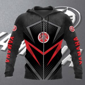 Yamaha Racing Uniform Apparel Clothes Sweatshirt Zip Hoodie T-Shirt 1 Yamaha store - Loyal fans of Yamaha's Unisex Hoodie,Unisex Zip Hoodie,Unisex T-Shirt,Unisex Sweatshirt,Unisex Polo Shirt,Kid Hoodie,Kid Zip Hoodie,Kid T-Shirt,Kid Sweatshirt,Kid Polo Shirt:vintage Yamaha shirts,merch,suit,uniform,hoodie,jackets,shorts,sweatshirt,outfits,clothes
