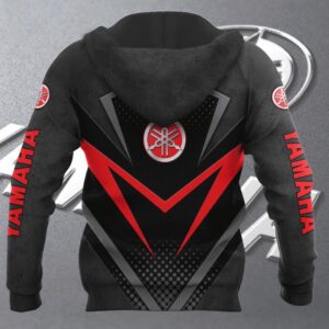Yamaha Racing Uniform Apparel Clothes Sweatshirt Zip Hoodie T-Shirt 2 Yamaha store - Loyal fans of Yamaha's Unisex Hoodie,Unisex Zip Hoodie,Unisex T-Shirt,Unisex Sweatshirt,Unisex Polo Shirt,Kid Hoodie,Kid Zip Hoodie,Kid T-Shirt,Kid Sweatshirt,Kid Polo Shirt:vintage Yamaha shirts,merch,suit,uniform,hoodie,jackets,shorts,sweatshirt,outfits,clothes