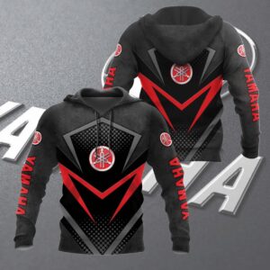 Yamaha Racing Uniform Apparel Clothes Sweatshirt Zip Hoodie T-Shirt 3 Yamaha store - Loyal fans of Yamaha's Unisex Hoodie,Unisex Zip Hoodie,Unisex T-Shirt,Unisex Sweatshirt,Unisex Polo Shirt,Kid Hoodie,Kid Zip Hoodie,Kid T-Shirt,Kid Sweatshirt,Kid Polo Shirt:vintage Yamaha shirts,merch,suit,uniform,hoodie,jackets,shorts,sweatshirt,outfits,clothes