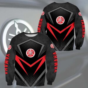 Yamaha Racing Uniform Apparel Clothes Sweatshirt Zip Hoodie T-Shirt 4 Yamaha store - Loyal fans of Yamaha's Unisex Hoodie,Unisex Zip Hoodie,Unisex T-Shirt,Unisex Sweatshirt,Unisex Polo Shirt,Kid Hoodie,Kid Zip Hoodie,Kid T-Shirt,Kid Sweatshirt,Kid Polo Shirt:vintage Yamaha shirts,merch,suit,uniform,hoodie,jackets,shorts,sweatshirt,outfits,clothes