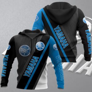 Yamaha store - Loyal fans of Yamaha's Unisex Hoodie,Unisex Zip Hoodie,Unisex T-Shirt,Unisex Sweatshirt,Unisex Polo Shirt,Kid Hoodie,Kid Zip Hoodie,Kid T-Shirt,Kid Sweatshirt,Kid Polo Shirt:vintage Yamaha shirts,merch,suit,uniform,hoodie,jackets,shorts,sweatshirt,outfits,clothes