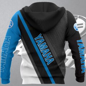 Yamaha Racing Uniform Apparel Clothes Sweatshirt Zip Hoodie T-Shirt 1 Yamaha store - Loyal fans of Yamaha's Unisex Hoodie,Unisex Zip Hoodie,Unisex T-Shirt,Unisex Sweatshirt,Unisex Polo Shirt,Kid Hoodie,Kid Zip Hoodie,Kid T-Shirt,Kid Sweatshirt,Kid Polo Shirt:vintage Yamaha shirts,merch,suit,uniform,hoodie,jackets,shorts,sweatshirt,outfits,clothes