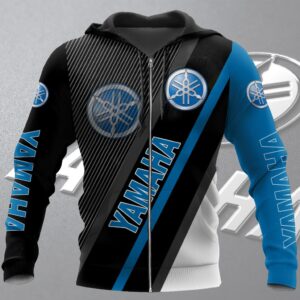 Yamaha Racing Uniform Apparel Clothes Sweatshirt Zip Hoodie T-Shirt 3 Yamaha store - Loyal fans of Yamaha's Unisex Hoodie,Unisex Zip Hoodie,Unisex T-Shirt,Unisex Sweatshirt,Unisex Polo Shirt,Kid Hoodie,Kid Zip Hoodie,Kid T-Shirt,Kid Sweatshirt,Kid Polo Shirt:vintage Yamaha shirts,merch,suit,uniform,hoodie,jackets,shorts,sweatshirt,outfits,clothes