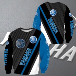 Yamaha Racing Uniform Apparel Clothes Sweatshirt Zip Hoodie T-Shirt 4 Yamaha store - Loyal fans of Yamaha's Unisex Hoodie,Unisex Zip Hoodie,Unisex T-Shirt,Unisex Sweatshirt,Unisex Polo Shirt,Kid Hoodie,Kid Zip Hoodie,Kid T-Shirt,Kid Sweatshirt,Kid Polo Shirt:vintage Yamaha shirts,merch,suit,uniform,hoodie,jackets,shorts,sweatshirt,outfits,clothes