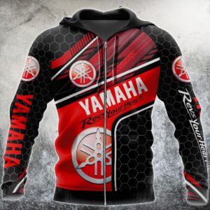 Yamaha store - Loyal fans of Yamaha's Unisex Hoodie,Unisex Zip Hoodie,Unisex T-Shirt,Unisex Sweatshirt,Unisex Polo Shirt,Kid Hoodie,Kid Zip Hoodie,Kid T-Shirt,Kid Sweatshirt,Kid Polo Shirt:vintage Yamaha shirts,merch,suit,uniform,hoodie,jackets,shorts,sweatshirt,outfits,clothes