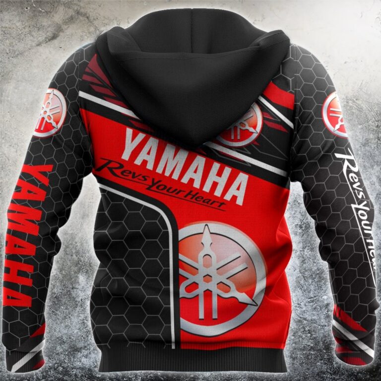 Yamaha store - Loyal fans of Yamaha's Unisex Hoodie,Unisex Zip Hoodie,Unisex T-Shirt,Unisex Sweatshirt,Unisex Polo Shirt,Kid Hoodie,Kid Zip Hoodie,Kid T-Shirt,Kid Sweatshirt,Kid Polo Shirt:vintage Yamaha shirts,merch,suit,uniform,hoodie,jackets,shorts,sweatshirt,outfits,clothes