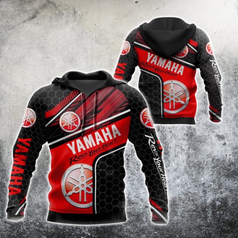 Yamaha store - Loyal fans of Yamaha's Unisex Hoodie,Unisex Zip Hoodie,Unisex T-Shirt,Unisex Sweatshirt,Unisex Polo Shirt,Kid Hoodie,Kid Zip Hoodie,Kid T-Shirt,Kid Sweatshirt,Kid Polo Shirt:vintage Yamaha shirts,merch,suit,uniform,hoodie,jackets,shorts,sweatshirt,outfits,clothes