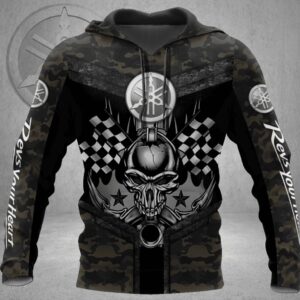 Yamaha Racing Uniform Apparel Clothes Sweatshirt Zip Hoodie T-Shirt 1 Yamaha store - Loyal fans of Yamaha's Unisex Hoodie,Unisex Zip Hoodie,Unisex T-Shirt,Unisex Sweatshirt,Unisex Polo Shirt,Kid Hoodie,Kid Zip Hoodie,Kid T-Shirt,Kid Sweatshirt,Kid Polo Shirt:vintage Yamaha shirts,merch,suit,uniform,hoodie,jackets,shorts,sweatshirt,outfits,clothes