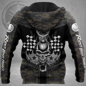 Yamaha Racing Uniform Apparel Clothes Sweatshirt Zip Hoodie T-Shirt 2 Yamaha store - Loyal fans of Yamaha's Unisex Hoodie,Unisex Zip Hoodie,Unisex T-Shirt,Unisex Sweatshirt,Unisex Polo Shirt,Kid Hoodie,Kid Zip Hoodie,Kid T-Shirt,Kid Sweatshirt,Kid Polo Shirt:vintage Yamaha shirts,merch,suit,uniform,hoodie,jackets,shorts,sweatshirt,outfits,clothes