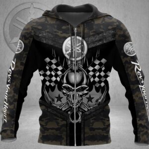 Yamaha Racing Uniform Apparel Clothes Sweatshirt Zip Hoodie T-Shirt 3 Yamaha store - Loyal fans of Yamaha's Unisex Hoodie,Unisex Zip Hoodie,Unisex T-Shirt,Unisex Sweatshirt,Unisex Polo Shirt,Kid Hoodie,Kid Zip Hoodie,Kid T-Shirt,Kid Sweatshirt,Kid Polo Shirt:vintage Yamaha shirts,merch,suit,uniform,hoodie,jackets,shorts,sweatshirt,outfits,clothes