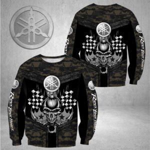 Yamaha Racing Uniform Apparel Clothes Sweatshirt Zip Hoodie T-Shirt 5 Yamaha store - Loyal fans of Yamaha's Unisex Hoodie,Unisex Zip Hoodie,Unisex T-Shirt,Unisex Sweatshirt,Unisex Polo Shirt,Kid Hoodie,Kid Zip Hoodie,Kid T-Shirt,Kid Sweatshirt,Kid Polo Shirt:vintage Yamaha shirts,merch,suit,uniform,hoodie,jackets,shorts,sweatshirt,outfits,clothes