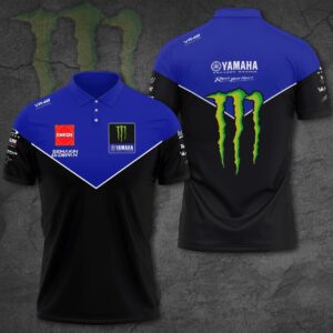 Yamaha Racing Uniform Apparel Clothes Sweatshirt Zip Hoodie T-Shirt 1 Yamaha store - Loyal fans of Yamaha's Unisex Hoodie,Unisex Zip Hoodie,Unisex T-Shirt,Unisex Sweatshirt,Unisex Polo Shirt,Kid Hoodie,Kid Zip Hoodie,Kid T-Shirt,Kid Sweatshirt,Kid Polo Shirt:vintage Yamaha shirts,merch,suit,uniform,hoodie,jackets,shorts,sweatshirt,outfits,clothes