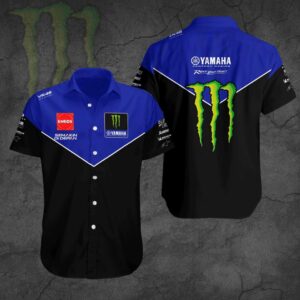 Yamaha Racing Uniform Apparel Clothes Sweatshirt Zip Hoodie T-Shirt 2 Yamaha store - Loyal fans of Yamaha's Unisex Hoodie,Unisex Zip Hoodie,Unisex T-Shirt,Unisex Sweatshirt,Unisex Polo Shirt,Kid Hoodie,Kid Zip Hoodie,Kid T-Shirt,Kid Sweatshirt,Kid Polo Shirt:vintage Yamaha shirts,merch,suit,uniform,hoodie,jackets,shorts,sweatshirt,outfits,clothes