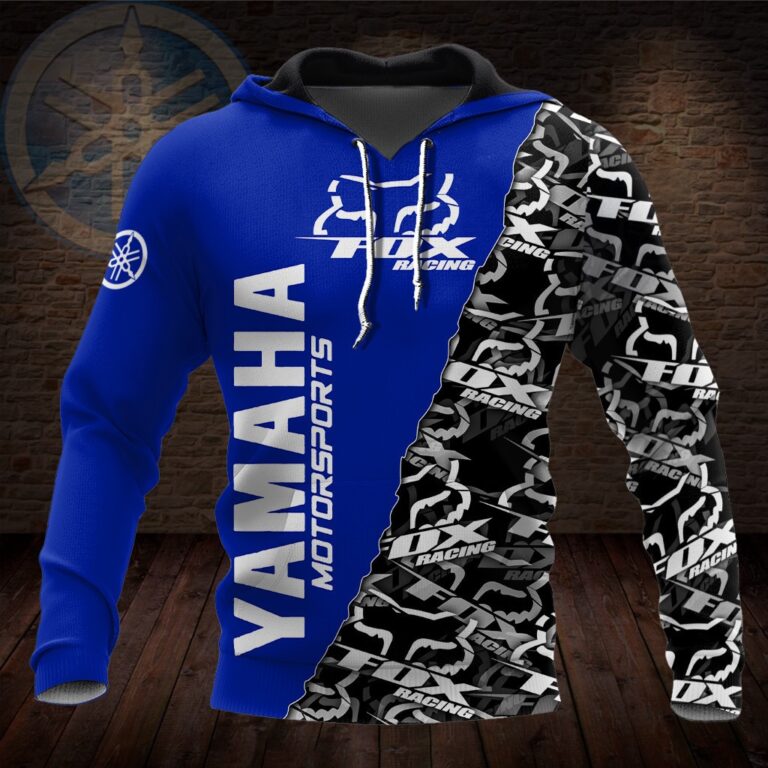 Yamaha store - Loyal fans of Yamaha's Unisex Hoodie,Unisex Zip Hoodie,Unisex T-Shirt,Unisex Sweatshirt,Unisex Polo Shirt,Kid Hoodie,Kid Zip Hoodie,Kid T-Shirt,Kid Sweatshirt,Kid Polo Shirt:vintage Yamaha shirts,merch,suit,uniform,hoodie,jackets,shorts,sweatshirt,outfits,clothes