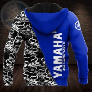 Yamaha Racing Uniform Apparel Clothes Sweatshirt Zip Hoodie T-Shirt 1 Yamaha store - Loyal fans of Yamaha's Unisex Hoodie,Unisex Zip Hoodie,Unisex T-Shirt,Unisex Sweatshirt,Unisex Polo Shirt,Kid Hoodie,Kid Zip Hoodie,Kid T-Shirt,Kid Sweatshirt,Kid Polo Shirt:vintage Yamaha shirts,merch,suit,uniform,hoodie,jackets,shorts,sweatshirt,outfits,clothes