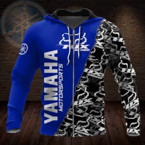 Yamaha Racing Uniform Apparel Clothes Sweatshirt Zip Hoodie T-Shirt 2 Yamaha store - Loyal fans of Yamaha's Unisex Hoodie,Unisex Zip Hoodie,Unisex T-Shirt,Unisex Sweatshirt,Unisex Polo Shirt,Kid Hoodie,Kid Zip Hoodie,Kid T-Shirt,Kid Sweatshirt,Kid Polo Shirt:vintage Yamaha shirts,merch,suit,uniform,hoodie,jackets,shorts,sweatshirt,outfits,clothes