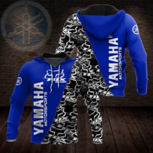 Yamaha Racing Uniform Apparel Clothes Sweatshirt Zip Hoodie T-Shirt 3 Yamaha store - Loyal fans of Yamaha's Unisex Hoodie,Unisex Zip Hoodie,Unisex T-Shirt,Unisex Sweatshirt,Unisex Polo Shirt,Kid Hoodie,Kid Zip Hoodie,Kid T-Shirt,Kid Sweatshirt,Kid Polo Shirt:vintage Yamaha shirts,merch,suit,uniform,hoodie,jackets,shorts,sweatshirt,outfits,clothes