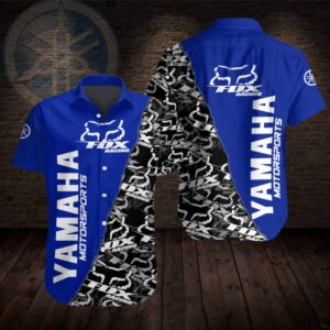 Yamaha Racing Uniform Apparel Clothes Sweatshirt Zip Hoodie T-Shirt 4 Yamaha store - Loyal fans of Yamaha's Unisex Hoodie,Unisex Zip Hoodie,Unisex T-Shirt,Unisex Sweatshirt,Unisex Polo Shirt,Kid Hoodie,Kid Zip Hoodie,Kid T-Shirt,Kid Sweatshirt,Kid Polo Shirt:vintage Yamaha shirts,merch,suit,uniform,hoodie,jackets,shorts,sweatshirt,outfits,clothes
