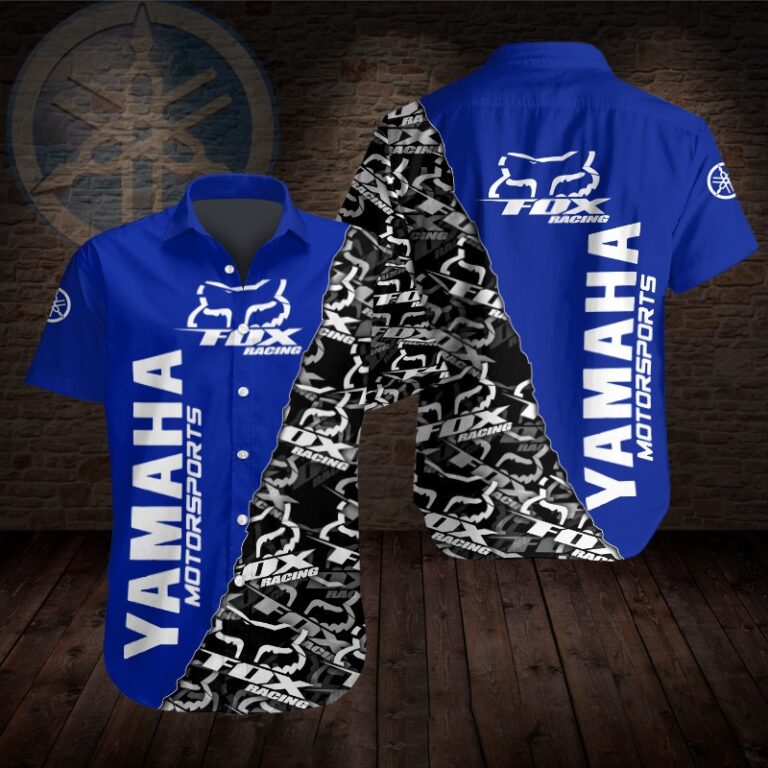 Yamaha store - Loyal fans of Yamaha's Unisex Hoodie,Unisex Zip Hoodie,Unisex T-Shirt,Unisex Sweatshirt,Unisex Polo Shirt,Kid Hoodie,Kid Zip Hoodie,Kid T-Shirt,Kid Sweatshirt,Kid Polo Shirt:vintage Yamaha shirts,merch,suit,uniform,hoodie,jackets,shorts,sweatshirt,outfits,clothes