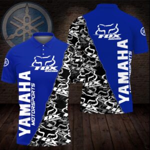 Yamaha Racing Uniform Apparel Clothes Sweatshirt Zip Hoodie T-Shirt 5 Yamaha store - Loyal fans of Yamaha's Unisex Hoodie,Unisex Zip Hoodie,Unisex T-Shirt,Unisex Sweatshirt,Unisex Polo Shirt,Kid Hoodie,Kid Zip Hoodie,Kid T-Shirt,Kid Sweatshirt,Kid Polo Shirt:vintage Yamaha shirts,merch,suit,uniform,hoodie,jackets,shorts,sweatshirt,outfits,clothes