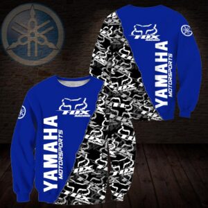 Yamaha Racing Uniform Apparel Clothes Sweatshirt Zip Hoodie T-Shirt 6 Yamaha store - Loyal fans of Yamaha's Unisex Hoodie,Unisex Zip Hoodie,Unisex T-Shirt,Unisex Sweatshirt,Unisex Polo Shirt,Kid Hoodie,Kid Zip Hoodie,Kid T-Shirt,Kid Sweatshirt,Kid Polo Shirt:vintage Yamaha shirts,merch,suit,uniform,hoodie,jackets,shorts,sweatshirt,outfits,clothes
