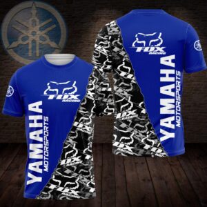 Yamaha Racing Uniform Apparel Clothes Sweatshirt Zip Hoodie T-Shirt 7 Yamaha store - Loyal fans of Yamaha's Unisex Hoodie,Unisex Zip Hoodie,Unisex T-Shirt,Unisex Sweatshirt,Unisex Polo Shirt,Kid Hoodie,Kid Zip Hoodie,Kid T-Shirt,Kid Sweatshirt,Kid Polo Shirt:vintage Yamaha shirts,merch,suit,uniform,hoodie,jackets,shorts,sweatshirt,outfits,clothes