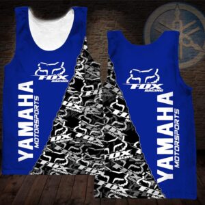 Yamaha Racing Uniform Apparel Clothes Sweatshirt Zip Hoodie T-Shirt 8 Yamaha store - Loyal fans of Yamaha's Unisex Hoodie,Unisex Zip Hoodie,Unisex T-Shirt,Unisex Sweatshirt,Unisex Polo Shirt,Kid Hoodie,Kid Zip Hoodie,Kid T-Shirt,Kid Sweatshirt,Kid Polo Shirt:vintage Yamaha shirts,merch,suit,uniform,hoodie,jackets,shorts,sweatshirt,outfits,clothes