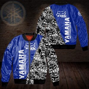 Yamaha Racing Uniform Apparel Clothes Sweatshirt Zip Hoodie T-Shirt 9 Yamaha store - Loyal fans of Yamaha's Unisex Hoodie,Unisex Zip Hoodie,Unisex T-Shirt,Unisex Sweatshirt,Unisex Polo Shirt,Kid Hoodie,Kid Zip Hoodie,Kid T-Shirt,Kid Sweatshirt,Kid Polo Shirt:vintage Yamaha shirts,merch,suit,uniform,hoodie,jackets,shorts,sweatshirt,outfits,clothes