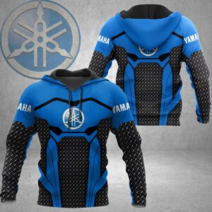Yamaha Racing Uniform Apparel Clothes Sweatshirt Zip Hoodie T-Shirt 2 Yamaha store - Loyal fans of Yamaha's Unisex Hoodie,Unisex Zip Hoodie,Unisex T-Shirt,Unisex Sweatshirt,Unisex Polo Shirt,Kid Hoodie,Kid Zip Hoodie,Kid T-Shirt,Kid Sweatshirt,Kid Polo Shirt:vintage Yamaha shirts,merch,suit,uniform,hoodie,jackets,shorts,sweatshirt,outfits,clothes