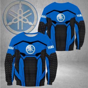 Yamaha Racing Uniform Apparel Clothes Sweatshirt Zip Hoodie T-Shirt 3 Yamaha store - Loyal fans of Yamaha's Unisex Hoodie,Unisex Zip Hoodie,Unisex T-Shirt,Unisex Sweatshirt,Unisex Polo Shirt,Kid Hoodie,Kid Zip Hoodie,Kid T-Shirt,Kid Sweatshirt,Kid Polo Shirt:vintage Yamaha shirts,merch,suit,uniform,hoodie,jackets,shorts,sweatshirt,outfits,clothes
