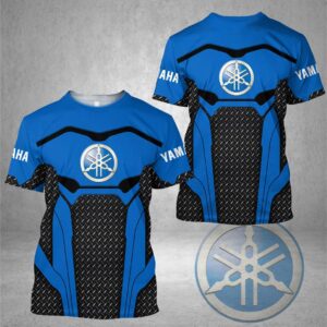 Yamaha Racing Uniform Apparel Clothes Sweatshirt Zip Hoodie T-Shirt 4 Yamaha store - Loyal fans of Yamaha's Unisex Hoodie,Unisex Zip Hoodie,Unisex T-Shirt,Unisex Sweatshirt,Unisex Polo Shirt,Kid Hoodie,Kid Zip Hoodie,Kid T-Shirt,Kid Sweatshirt,Kid Polo Shirt:vintage Yamaha shirts,merch,suit,uniform,hoodie,jackets,shorts,sweatshirt,outfits,clothes