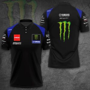 Yamaha Racing Uniform Apparel Clothes Sweatshirt Zip Hoodie T-Shirt 1 Yamaha store - Loyal fans of Yamaha's Unisex Hoodie,Unisex Zip Hoodie,Unisex T-Shirt,Unisex Sweatshirt,Unisex Polo Shirt,Kid Hoodie,Kid Zip Hoodie,Kid T-Shirt,Kid Sweatshirt,Kid Polo Shirt:vintage Yamaha shirts,merch,suit,uniform,hoodie,jackets,shorts,sweatshirt,outfits,clothes
