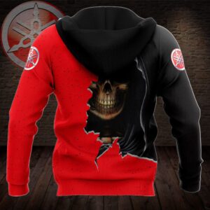 Yamaha Racing Uniform Apparel Clothes Sweatshirt Zip Hoodie T-Shirt 1 Yamaha store - Loyal fans of Yamaha's Unisex Hoodie,Unisex Zip Hoodie,Unisex T-Shirt,Unisex Sweatshirt,Unisex Polo Shirt,Kid Hoodie,Kid Zip Hoodie,Kid T-Shirt,Kid Sweatshirt,Kid Polo Shirt:vintage Yamaha shirts,merch,suit,uniform,hoodie,jackets,shorts,sweatshirt,outfits,clothes