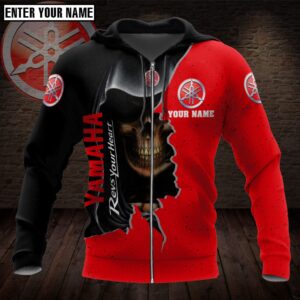 Yamaha Racing Uniform Apparel Clothes Sweatshirt Zip Hoodie T-Shirt 2 Yamaha store - Loyal fans of Yamaha's Unisex Hoodie,Unisex Zip Hoodie,Unisex T-Shirt,Unisex Sweatshirt,Unisex Polo Shirt,Kid Hoodie,Kid Zip Hoodie,Kid T-Shirt,Kid Sweatshirt,Kid Polo Shirt:vintage Yamaha shirts,merch,suit,uniform,hoodie,jackets,shorts,sweatshirt,outfits,clothes