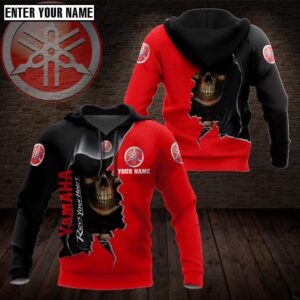 Yamaha Racing Uniform Apparel Clothes Sweatshirt Zip Hoodie T-Shirt 3 Yamaha store - Loyal fans of Yamaha's Unisex Hoodie,Unisex Zip Hoodie,Unisex T-Shirt,Unisex Sweatshirt,Unisex Polo Shirt,Kid Hoodie,Kid Zip Hoodie,Kid T-Shirt,Kid Sweatshirt,Kid Polo Shirt:vintage Yamaha shirts,merch,suit,uniform,hoodie,jackets,shorts,sweatshirt,outfits,clothes