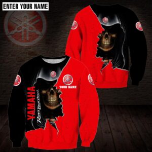 Yamaha Racing Uniform Apparel Clothes Sweatshirt Zip Hoodie T-Shirt 6 Yamaha store - Loyal fans of Yamaha's Unisex Hoodie,Unisex Zip Hoodie,Unisex T-Shirt,Unisex Sweatshirt,Unisex Polo Shirt,Kid Hoodie,Kid Zip Hoodie,Kid T-Shirt,Kid Sweatshirt,Kid Polo Shirt:vintage Yamaha shirts,merch,suit,uniform,hoodie,jackets,shorts,sweatshirt,outfits,clothes