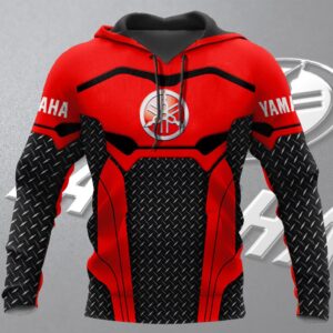 Yamaha store - Loyal fans of Yamaha's Unisex Hoodie,Unisex Zip Hoodie,Unisex T-Shirt,Unisex Sweatshirt,Unisex Polo Shirt,Kid Hoodie,Kid Zip Hoodie,Kid T-Shirt,Kid Sweatshirt,Kid Polo Shirt:vintage Yamaha shirts,merch,suit,uniform,hoodie,jackets,shorts,sweatshirt,outfits,clothes