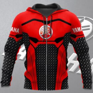 Yamaha Racing Uniform Apparel Clothes Sweatshirt Zip Hoodie T-Shirt 1 Yamaha store - Loyal fans of Yamaha's Unisex Hoodie,Unisex Zip Hoodie,Unisex T-Shirt,Unisex Sweatshirt,Unisex Polo Shirt,Kid Hoodie,Kid Zip Hoodie,Kid T-Shirt,Kid Sweatshirt,Kid Polo Shirt:vintage Yamaha shirts,merch,suit,uniform,hoodie,jackets,shorts,sweatshirt,outfits,clothes